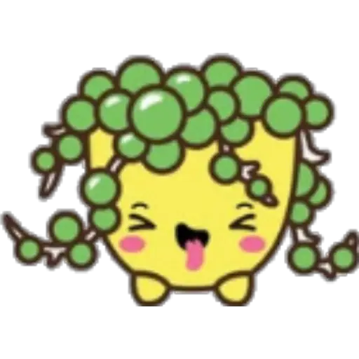 Flowers💐❥☯︎ͫ3🇲🇽Clásica 8