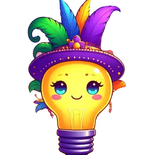 💞1🇵🇪Clásica 14