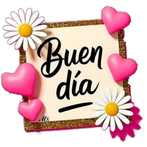 Buenos días🌞❥☯︎ͫ1🇲🇽Clásica 20