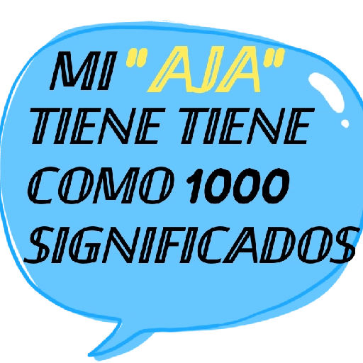 Pensamientos A Viva Voz💭֍1🇲🇽Clásica 8