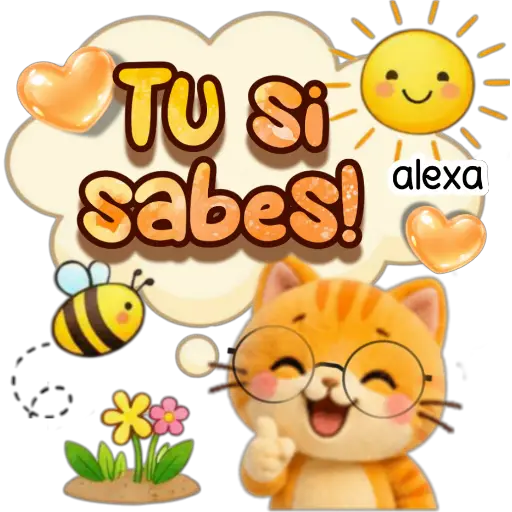 Riki ha llegado! ❤️🐱☀️ 16
