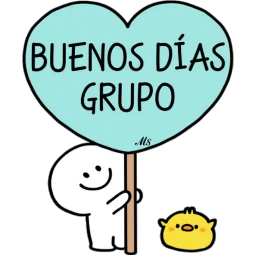Buenos días🌞❥☯︎ͫ1🇲🇽Clásica 29