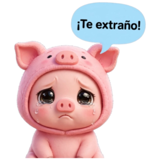 ANINALITOS 🐾🐻🐰 CON MENSAJES 4