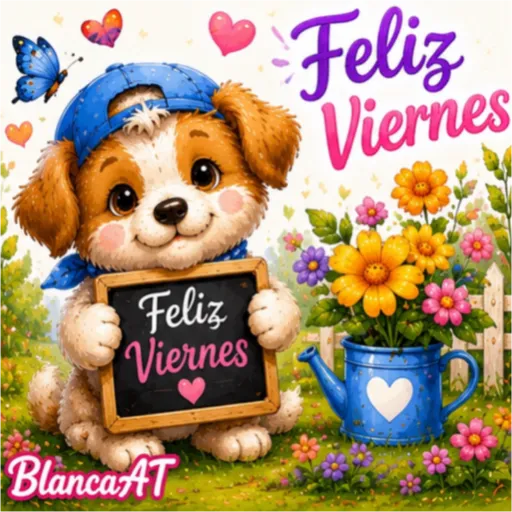 SALUDOS PARA EL DÍA A DÍA 1