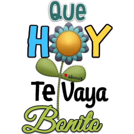 Buenos días 🌞 18 🇲🇽 24