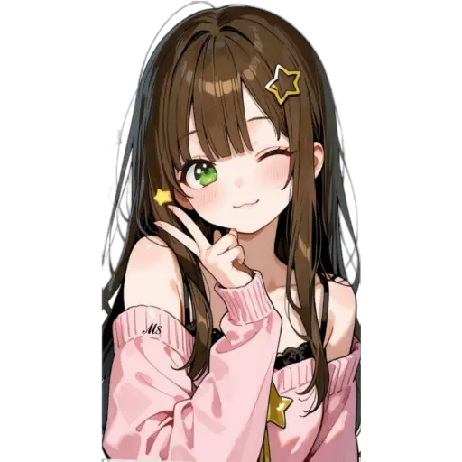 Anime❥☯︎ͫ12🇲🇽Clásica 30