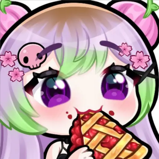Anime 4 10