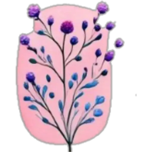 Flowers💐❥☯︎ͫ6🇲🇽Clásica 17