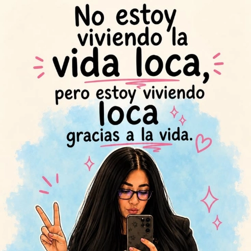 🧿Frases Girls Agosto👑✨👌🏻 14