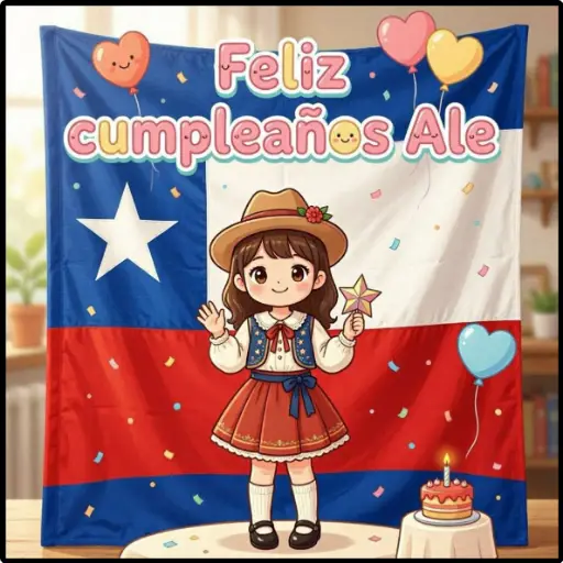 💖✨Feliz cumple Ale ✨💖 13