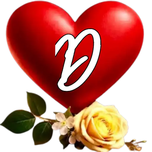 Abecedario💞149🇵🇪Clásica 4