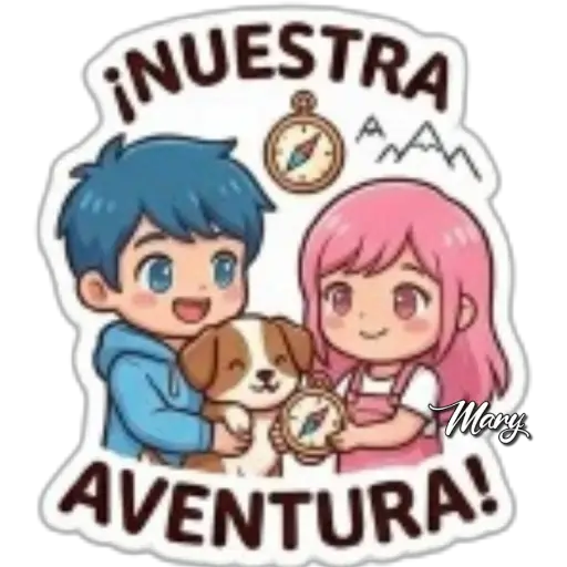 Cuchituras ✺68🇻🇪 22