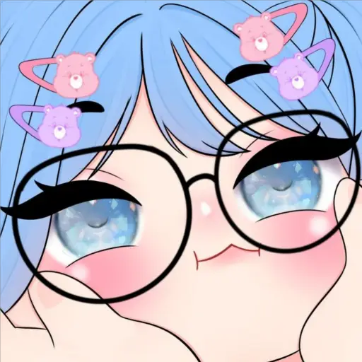 Anime 4 4