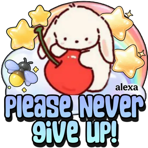 Cutte Messages 💟💟💟 24