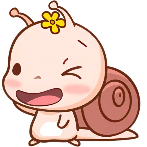 Caracoles🐌💞3🇵🇪Clásica 5