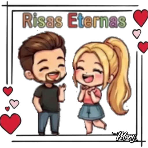 Cartelitos Cute ✺139🇻🇪 22