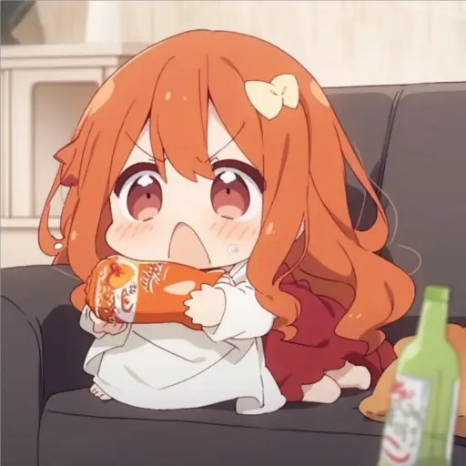 Anime❥☯︎ͫ8🇲🇽Clásica 20