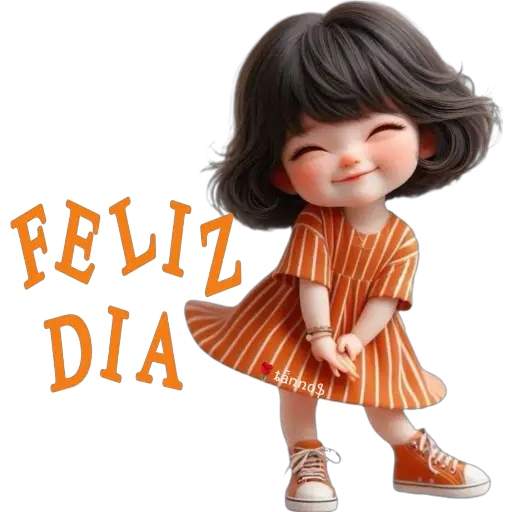Buenos días☀️16 🇲🇽 9