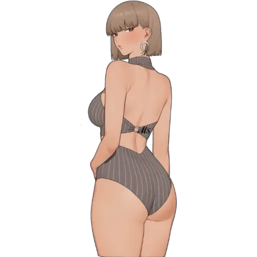 Girl❥☯︎ͫ25🇲🇽Clásica 13