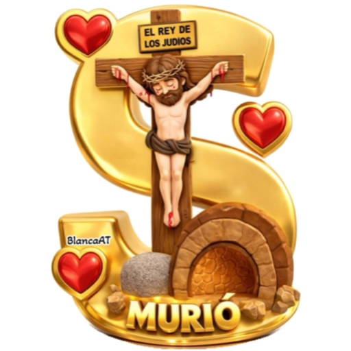 CALENDARIO MARZO JESÚS EL BUEN PASTOR🙏🏻 3