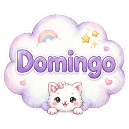 DÍAS DE LA SEMANA 👦🧒👧🧒 27