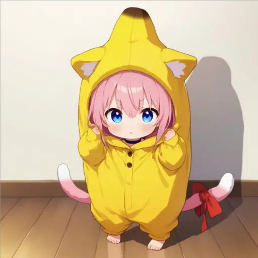 Anime❥☯︎ͫ8🇲🇽Clásica 25