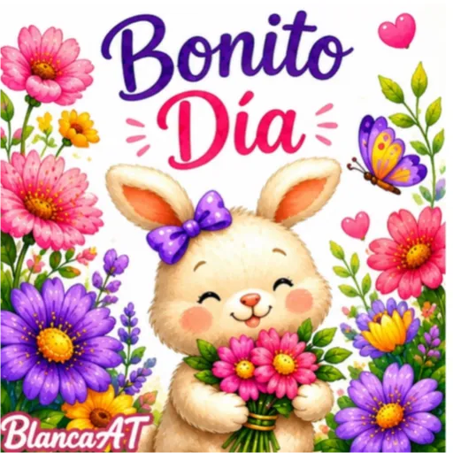 SALUDOS PARA EL DÍA A DÍA 20