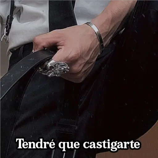 (｡•̀ᴗ-)✧Seduccion}→2 29