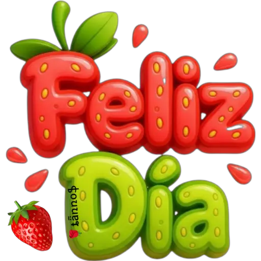 Buenos días 🌞 18 🇲🇽 29