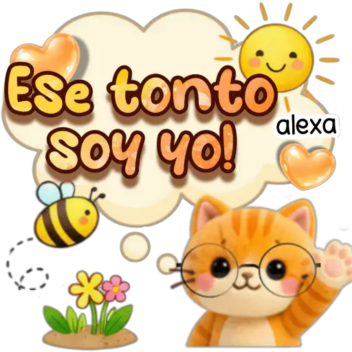 Riki ha llegado! ❤️🐱☀️ 22