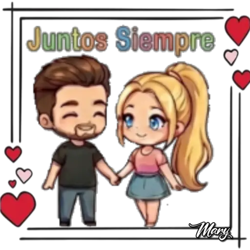Cartelitos Cute ✺139🇻🇪 23
