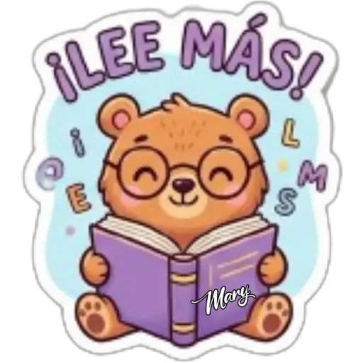 Variaditos ✺11🇻🇪 28