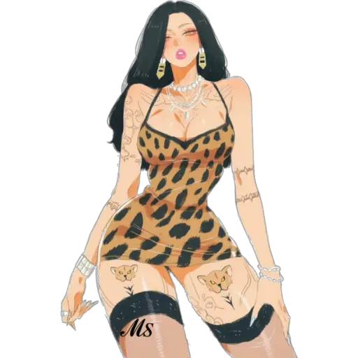 Girl❥☯︎ͫ26🇲🇽Clásica 27