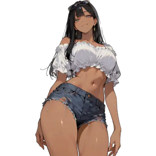 Anime❥☯︎ͫ10🇲🇽Clásica 11