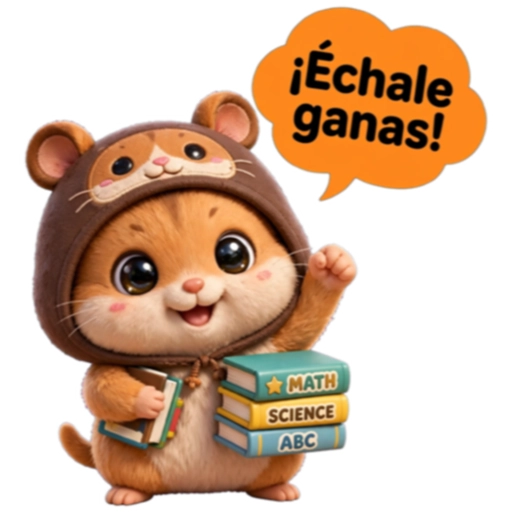 ANINALITOS 🐾🐻🐰 CON MENSAJES 5