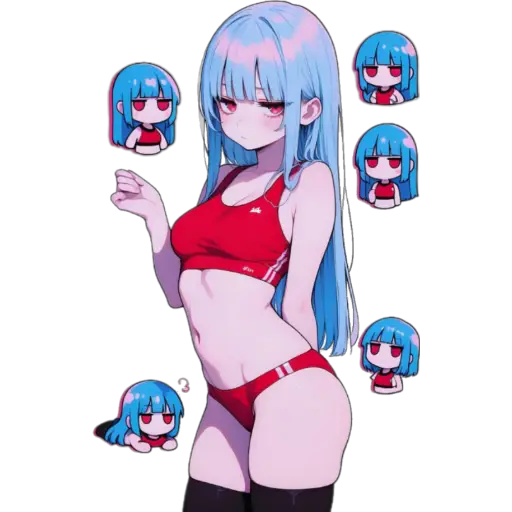 Anime❥☯︎ͫ9🇲🇽Clásica 13