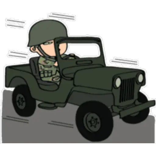 Army 🫧💣 11