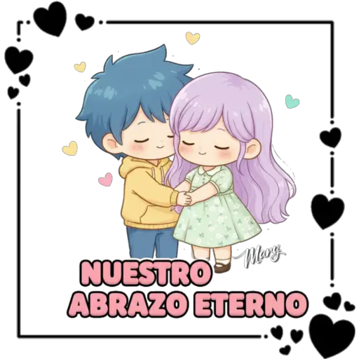 Cartelitos Cute ✺137🇻🇪 14