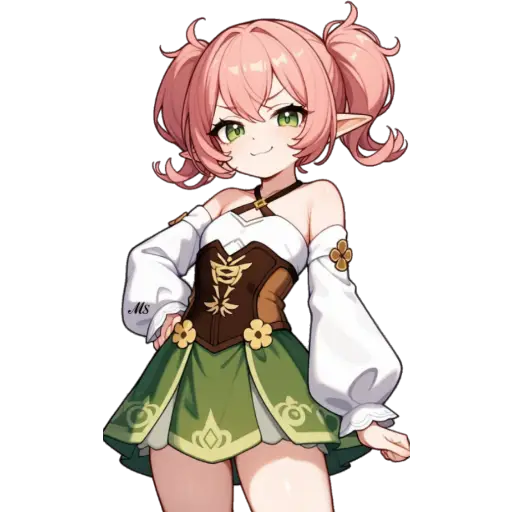 Anime❥☯︎ͫ11🇲🇽Clásica 23
