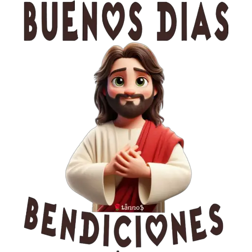 Buenos días☀️16 🇲🇽 27