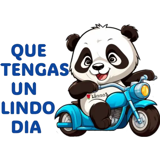 Buenos días☀️16 🇲🇽 15