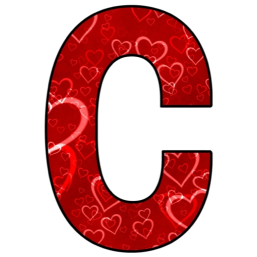ABC ROJO DÍA DEL AMOR 13