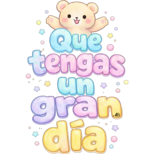 Buenos días🌞❥☯︎ͫ1🇲🇽Clásica 6