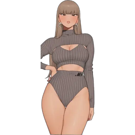 Girl❥☯︎ͫ25🇲🇽Clásica 12