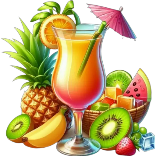 💥Bebidas refrescantes 💥 6