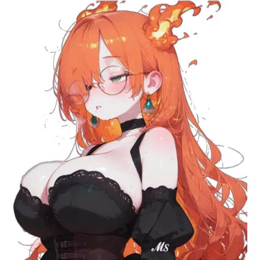 Anime❥☯︎ͫ11🇲🇽Clásica 22