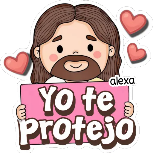 El Señor es mi Pastor 🌟🙏🏻 19