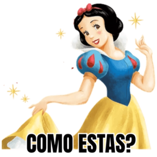 VARIOS MEZCLADOS 28