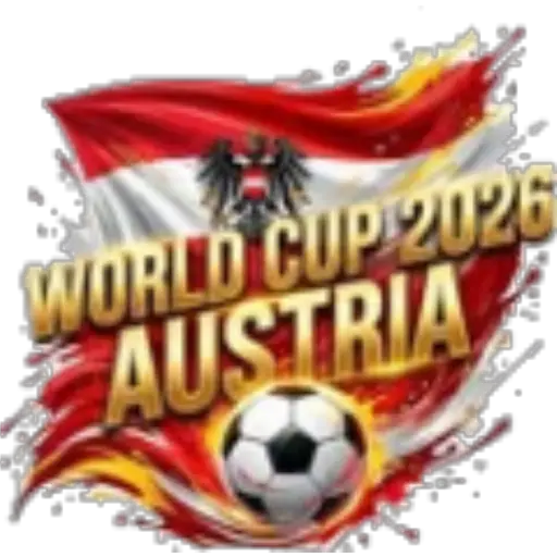 Mundial⚽️2026❥☯︎ͫ5🇲🇽Clásica 13