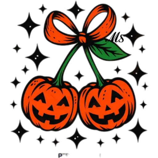 Trick or treat❥☯︎ͫ5🇲🇽Clásica 2